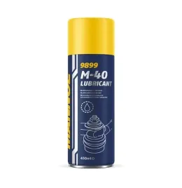 mannol-srodek-wielofunkcyjny-450ml