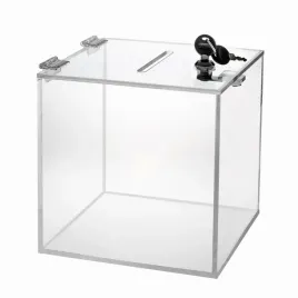skarbonka-urna-z-plexi-40x40x40-cm-plexi-5-mm
