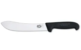 victorinox-noz-rzezniczy-5-7403-20-20cm