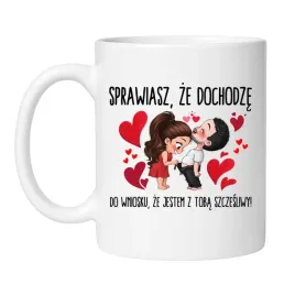kubek-sprawiasz-ze-dochodze-do-wniosku-ze-jestem-z-toba-szczesliwy