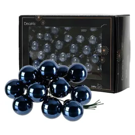 granatowe-male-blyszczace-bombki-na-druciku-2-cm-144-szt-ozdoby-wieniec