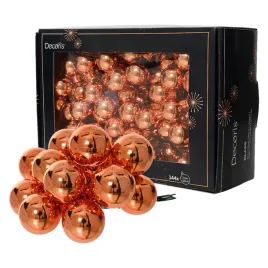 pomaranczowe-male-blyszczace-bombki-na-druciku-2-cm-144-szt-ozdoby-wienic