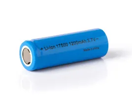 kp-17500-1200mah-36v-37v-li-ion