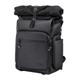 plecak-ulanzi-bt01-certyfikat-ce