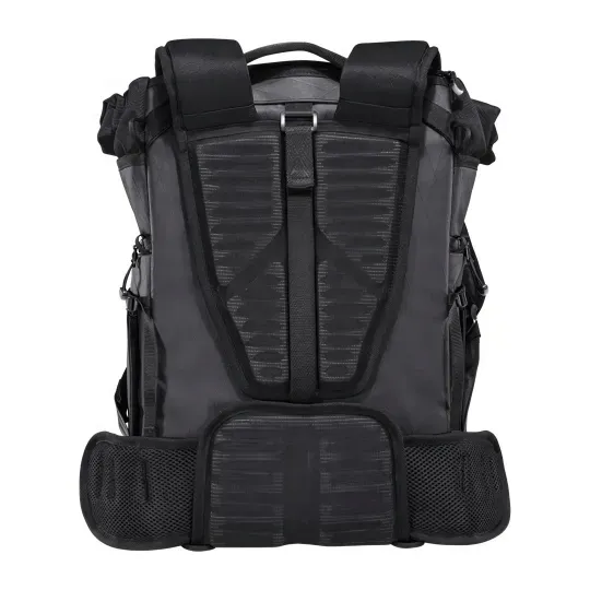 plecak-ulanzi-bt01-stan-nowy-certyfikat-ce