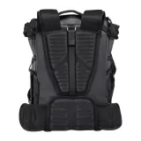 plecak-ulanzi-bt01-stan-nowy-certyfikat-ce
