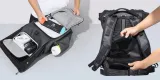 plecak-ulanzi-bt01-certyfikat-ce