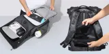 plecak-ulanzi-bt01-certyfikat-ce-stan-nowy
