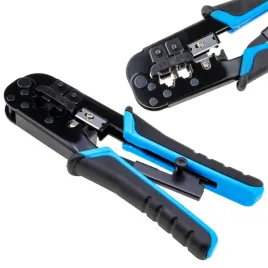 zaciskarka-kabli-lan-i-telefonicznych-3w1-rj45-rj12-rj11-zaciskacz-wtykow