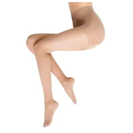 rajstopy-damskie-klasyczne-matowe-super-15-forte-marilyn-5-xl-beige