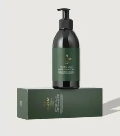 hadat-hydro-mud-hair-shampoo-300ml