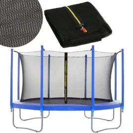 siatka-do-trampoliny-wewnetrzna-14ft-426-cm-8-slupkow