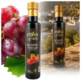 ocet-balsamiczny-physis-of-crete-grecki-winny-czerwony-250ml