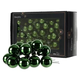 zielone-male-blyszczace-bombki-na-druciku-2-cm-144-szt-ozdoby-wienic
