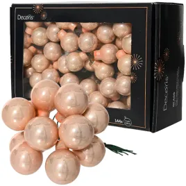 brzoskwiniowe-male-blyszczace-bombki-na-druciku-2-cm-144-szt-ozdoby-wienic