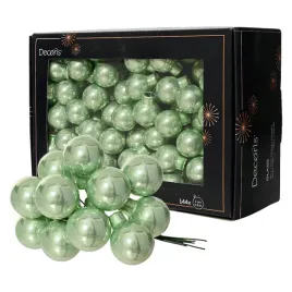 bombki-szklane-na-druciku-macha-polysk-d-2cm-kpl-144-szt