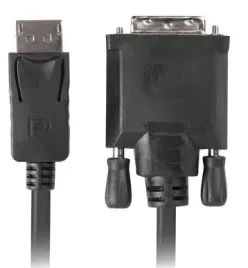 lanberg-kabel-displayport-dvi-d-1-8m-czarny