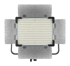 lampa-led-yongnuo-ynpad100-kit-rgb-wb-2000-k-10000-k