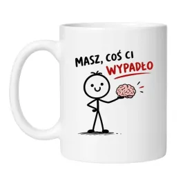 kubek-masz-cos-ci-wypadlo