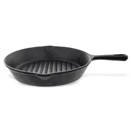 patelnia-zeliwna-grillowa-okragla-do-grillowania-24-cm-orion