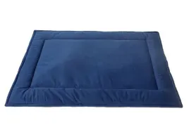 wysokiej-jakosci-legowisko-dla-psa-mata-mimiko-pets-velvet-100x70cm-granat