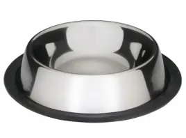 miska-dla-psa-lub-kota-metalowa-na-antyposlizgowej-gumie-barry-king-250ml