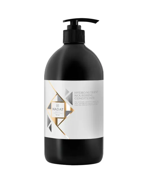 HADAT Hydro Nutrient Nourishing Conditioner  800 ml