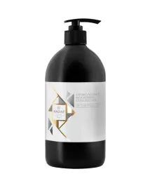 hadat-hydro-nutrient-nourishing-conditioner-800-ml