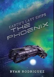 earth-s-last-ships-the-phoenix-hardcover-ksiazka-science-fiction-kosmos