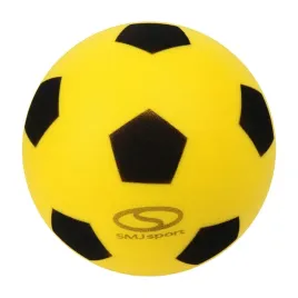 pilka-piankowa-smj-zolta-62-cm