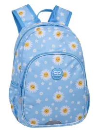 plecak-szkolno-przedszkolny-do-przedszkola-do-zerowki-coolpack-stokrotki