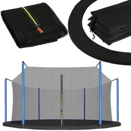 oslona-na-sprezyny-z-siatka-do-trampoliny-wewnetrzna-8ft-244-250-252-cm-cza