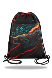 worek-na-obuwie-coolpack-na-buty-stroj-na-w-f-do-szkoly-amber