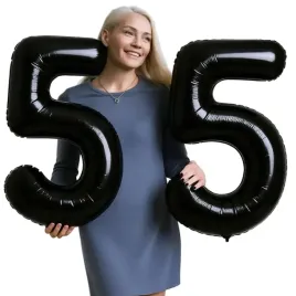 zestaw-balonow-liczba-55-czarny-39-2-elementy