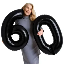 zestaw-balonow-liczba-60-czarny-39-2-elementy