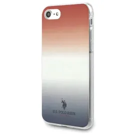 u-s-polo-assn-etui-do-iphone-7-8-se-2020-2022-z-wzorem-gradientowym-paski