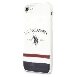 u-s-polo-assn-etui-do-iphone-7-8-se-2020-2022-tricolor-collection-case