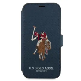 u-s-polo-assn-etui-do-iphone-12-pro-max-67-pokrowiec-z-haftem-embroidery