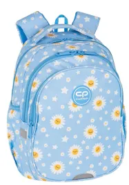 coolpack-plecak-szkolny-do-szkoly-dla-dziewczynki-kl-1-3-stokrotki-plan