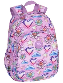 plecak-szkolno-przedszkolny-do-przedszkola-do-zerowki-coolpack-rozowy