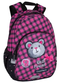 plecak-szkolno-przedszkolny-do-przedszkola-do-zerowki-coolpack-rozowy