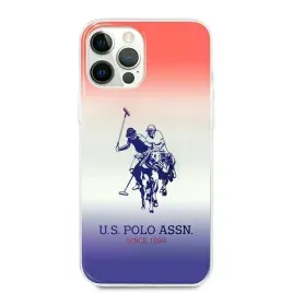 u-s-polo-assn-etui-pokrowiec-do-iphone-12-pro-max-gradient-collection
