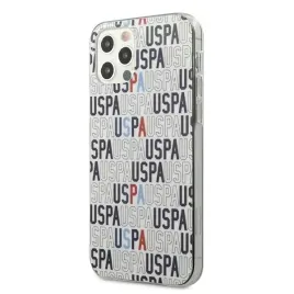 us-polo-assn-etui-do-iphone-12-pro-max-magnetyczne-logo-mania-collection
