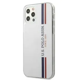 us-polo-assn-etui-do-iphone-12-pro-max-67-tricolor-zamkniecie-magnetyczne