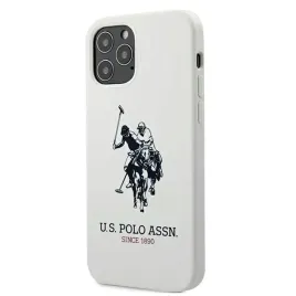 u-s-polo-assn-etui-do-iphone-12-pro-max-case-z-silicone-wysokiej-jakosci