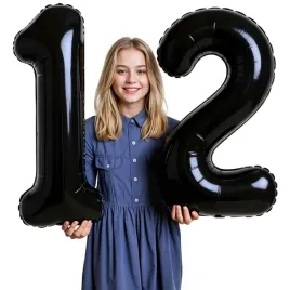 zestaw-balonow-liczba-12-czarny-39-2-elementy