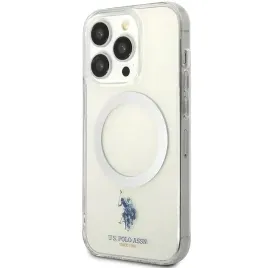 u-s-polo-assn-pokrowiec-do-magsafe-do-iphone-15-pro-max-6-7-przezroczysty