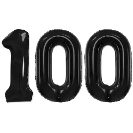 zestaw-balonow-liczba-100-czarny-39-3-elementy