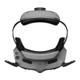dji-goggles-3-waga-z-opakowaniem-0-65-kg