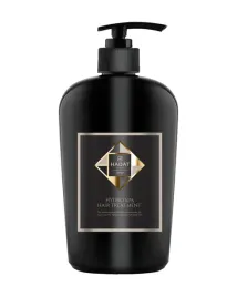 hadat-hydro-spa-hair-treatment-maska-500-ml